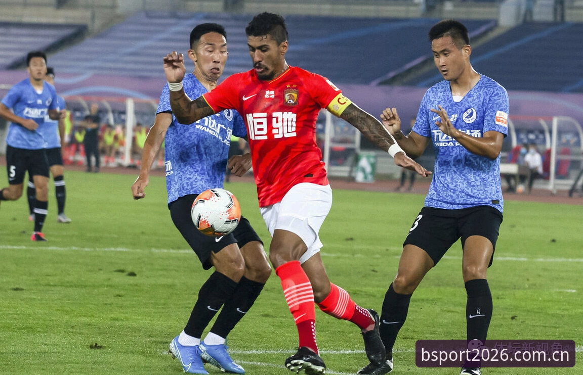 BSPORT官方下载功能详解 世界杯观赛受阻?BSB体育平台解锁国际赛事新视角的实用指南